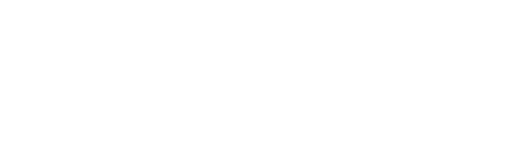 Logo aedrox blancblanc